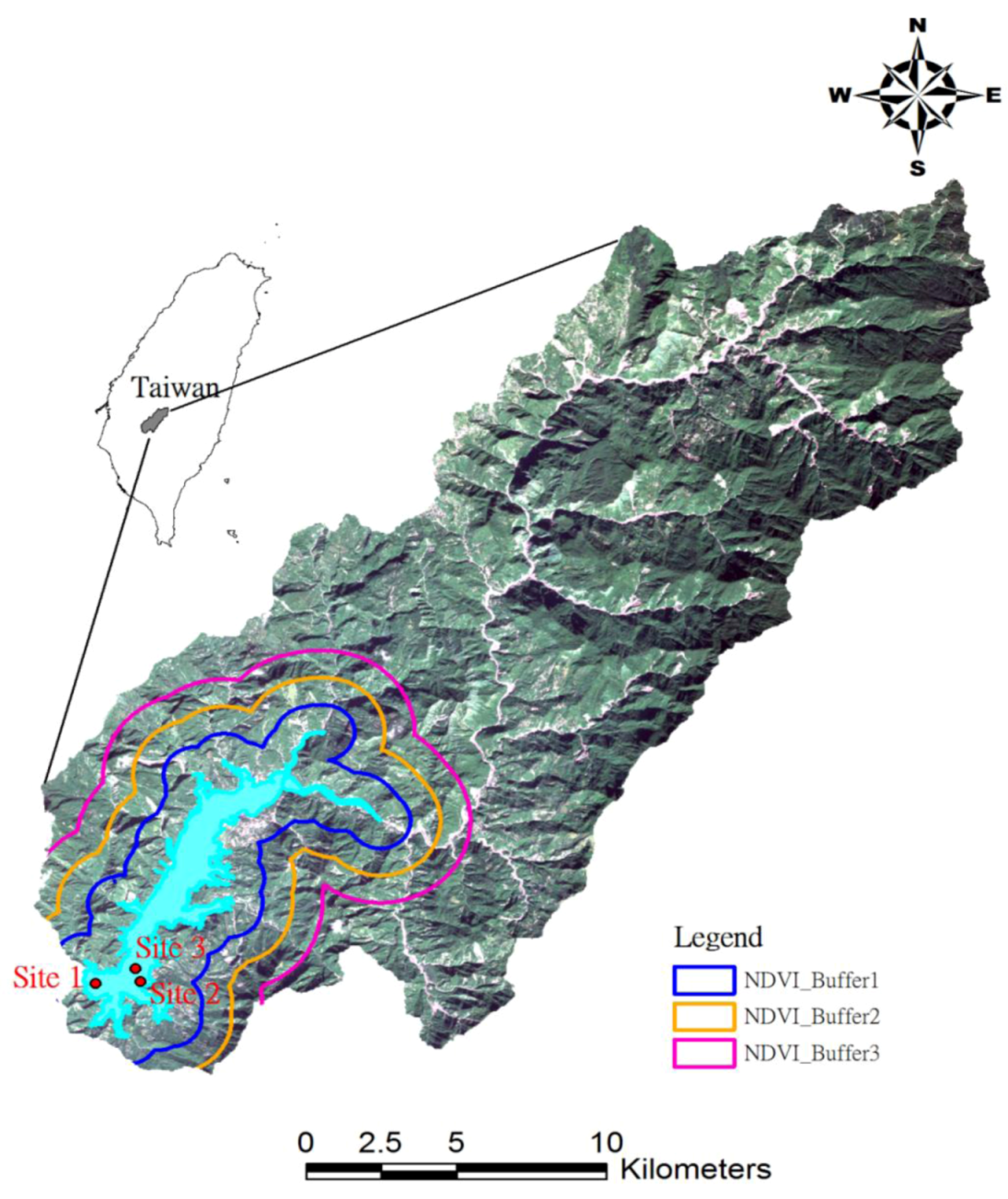 Ijerph 10 00478 g001