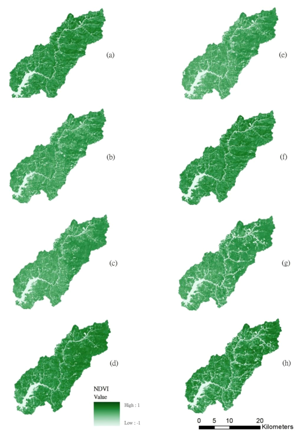 Ijerph 10 00478 g004 1024