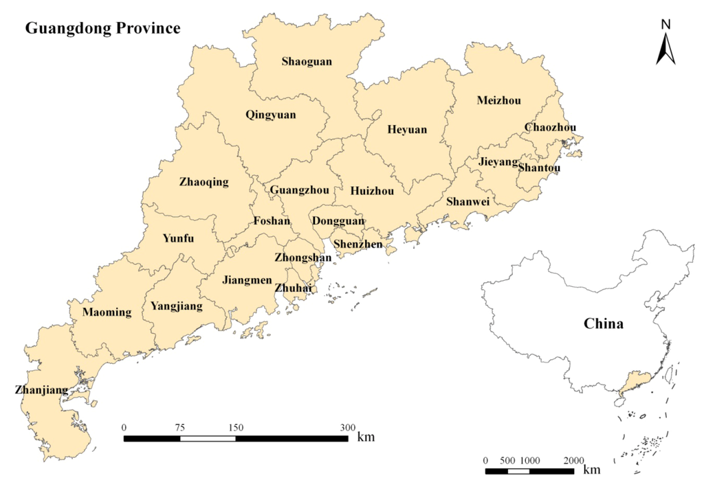 Ijerph 10 00660 g001 1024