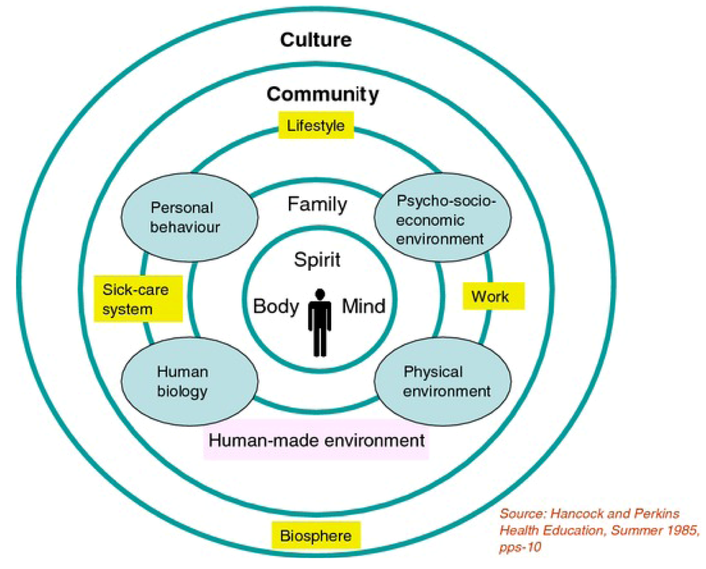 Ijerph 10 00678 g001 1024