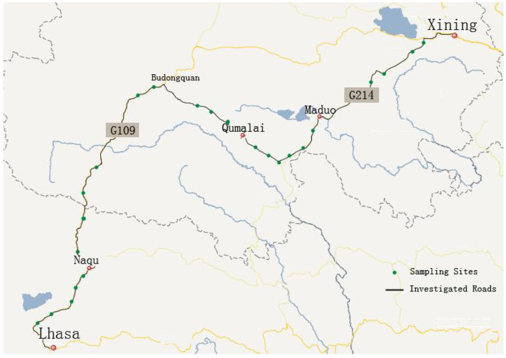 Ijerph 10 00762 g001 1024