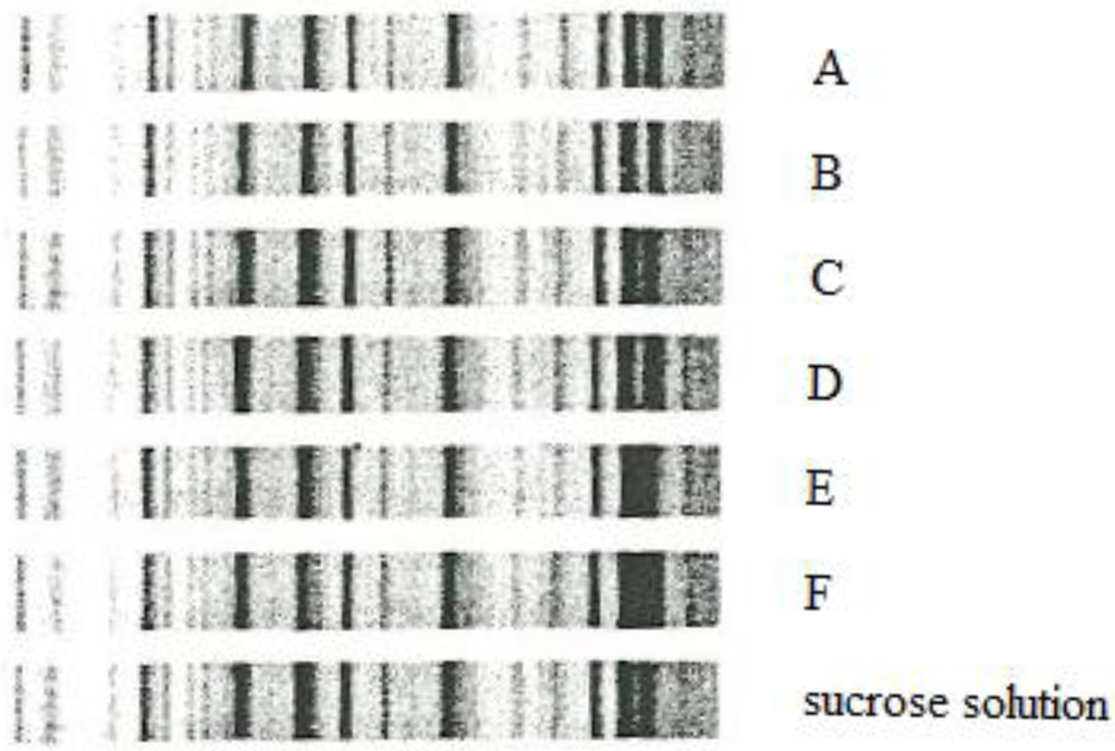 Ijerph 10 00808 g001 1024