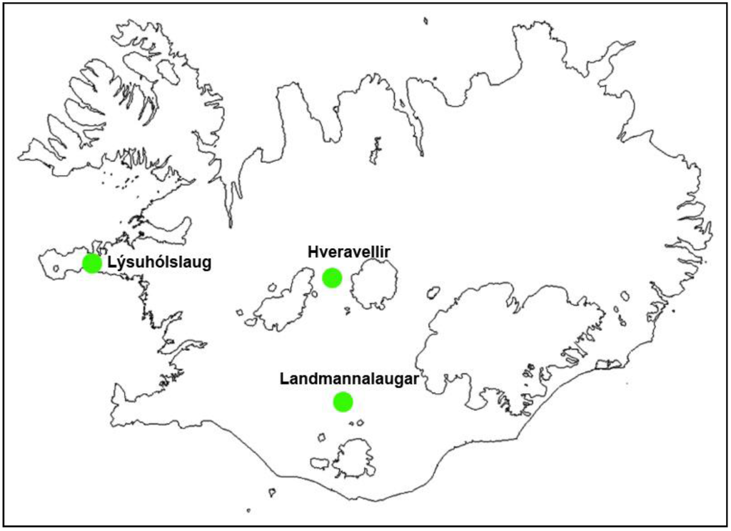 Ijerph 10 01085 g001 1024