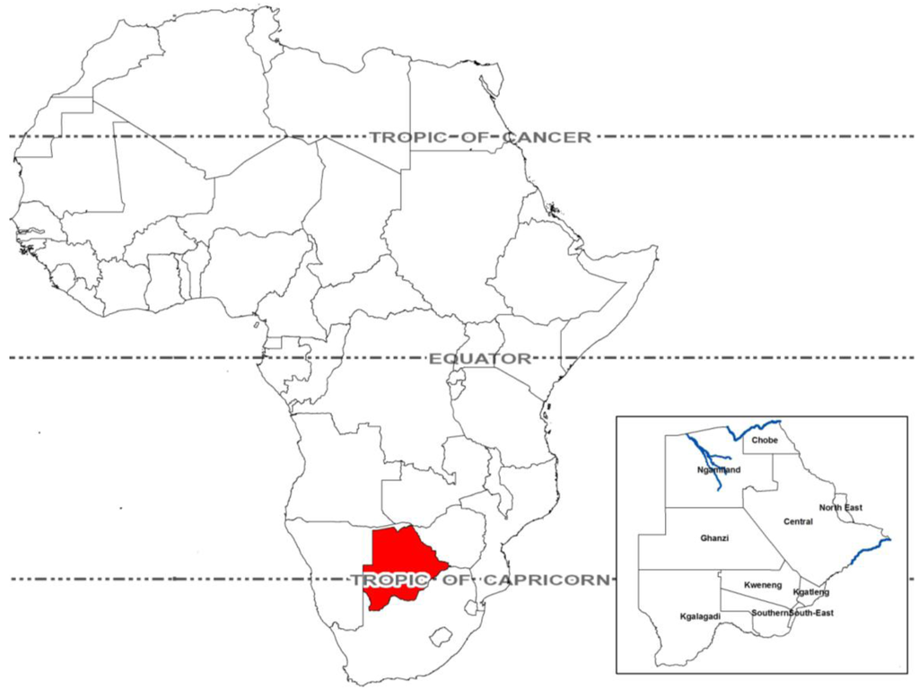 Ijerph 10 01202 g001 1024