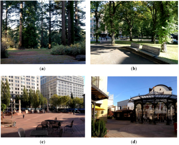 Ijerph 10 01250 g002 1024