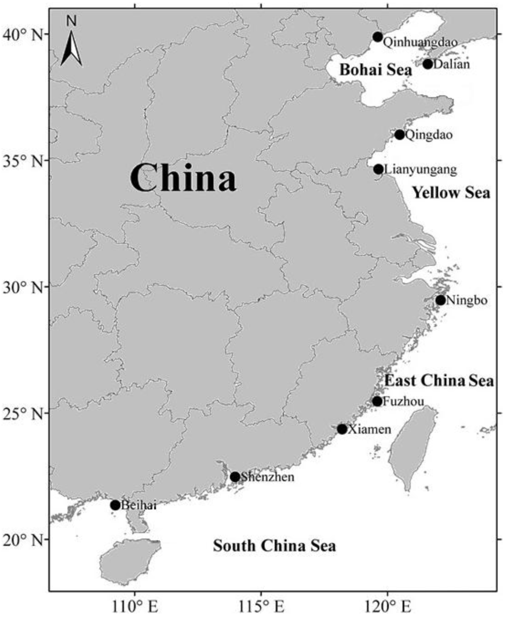 Ijerph 10 01392 g001 1024