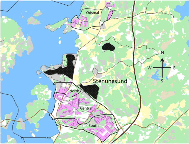 Ijerph 10 01418 g001 1024