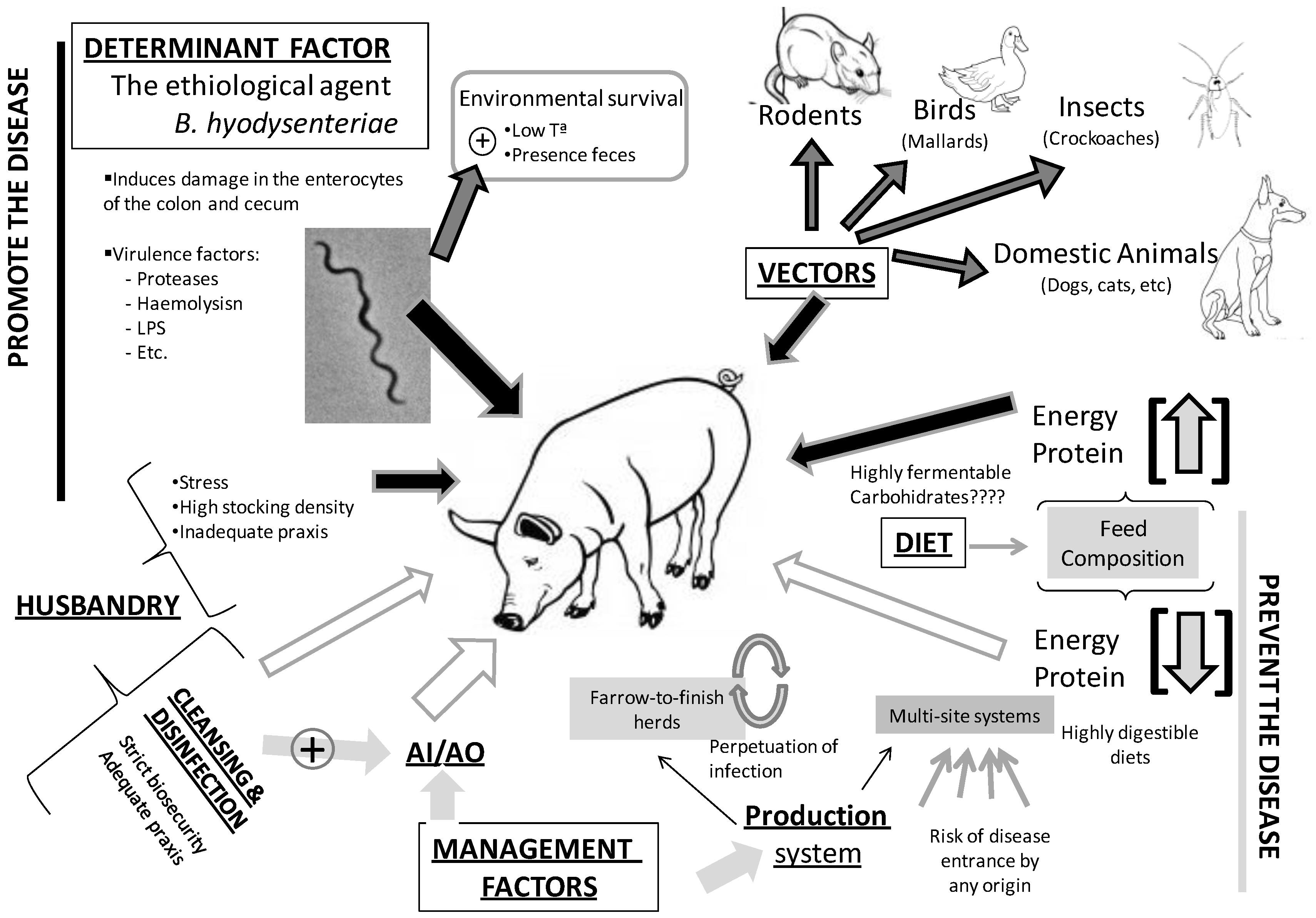 Ijerph 10 01927 g001