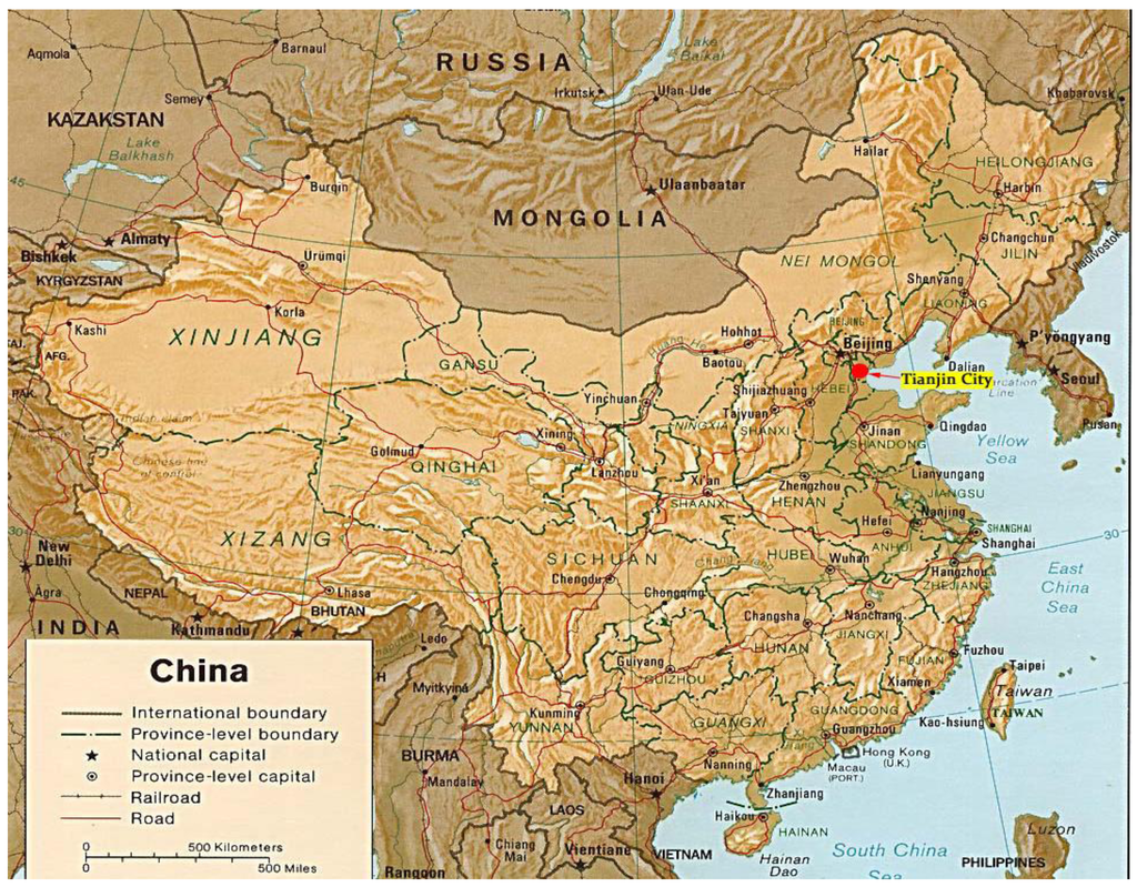 Ijerph 10 02084 g004 1024