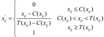 Ijerph 10 02084 i011