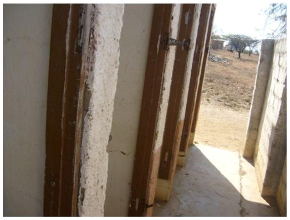 Ijerph 10 02282 g006 1024