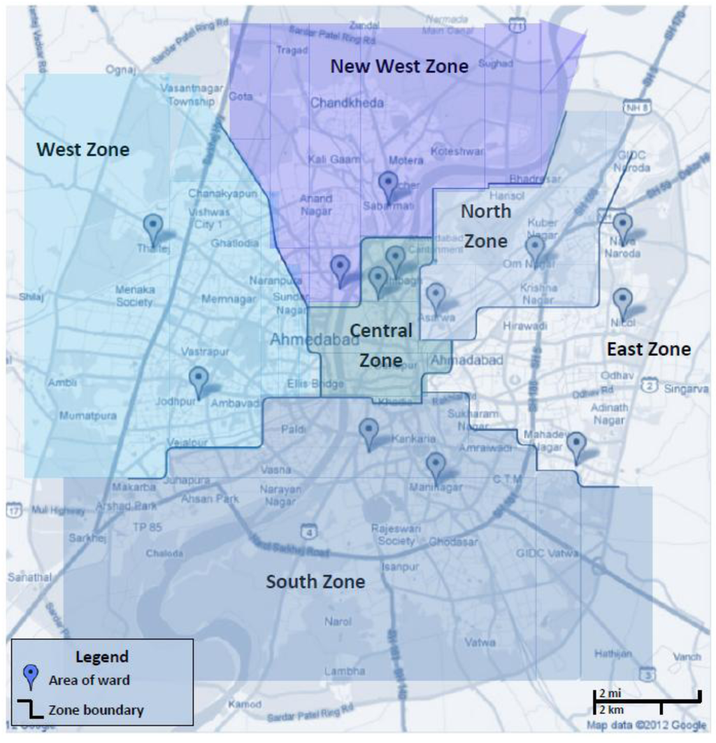 Ijerph 10 02515 g002 1024