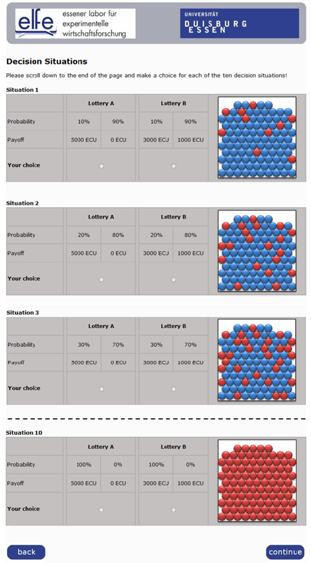 Ijerph 10 02560 g001 1024