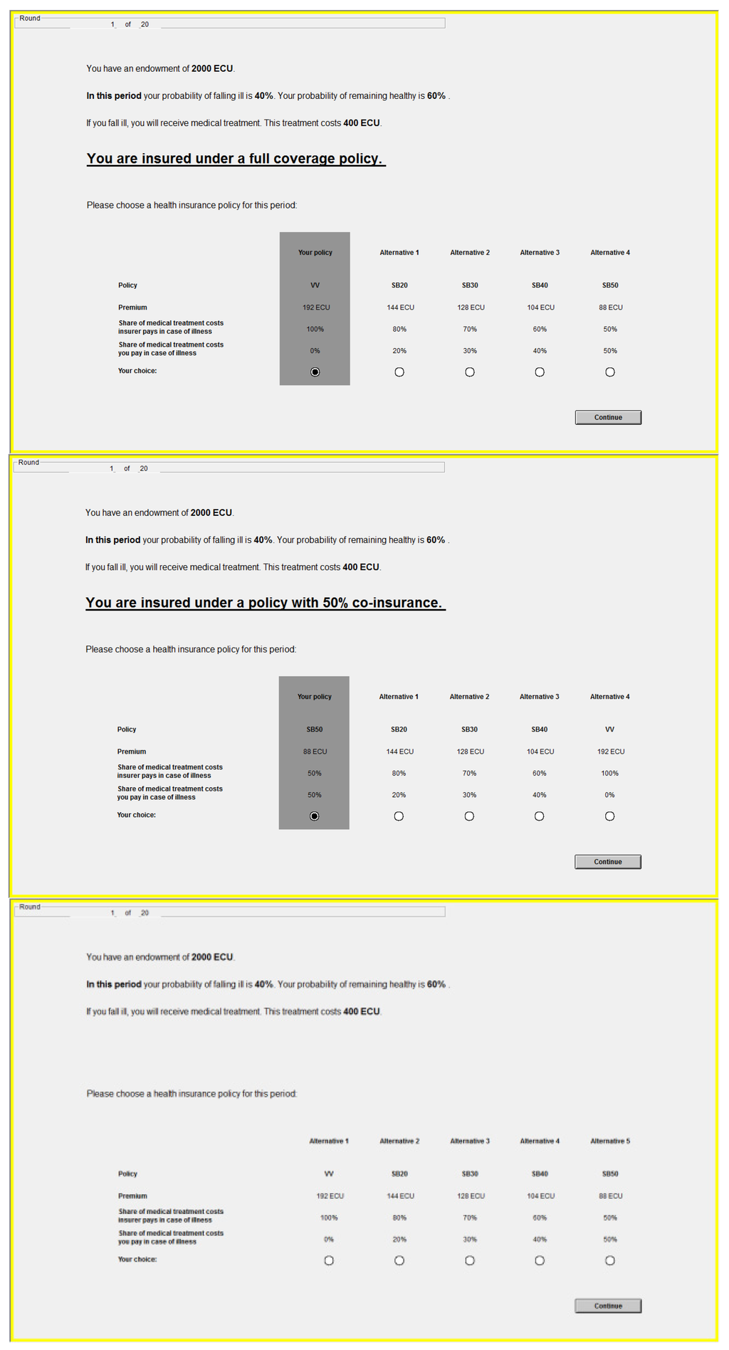 Ijerph 10 02560 g003 1024