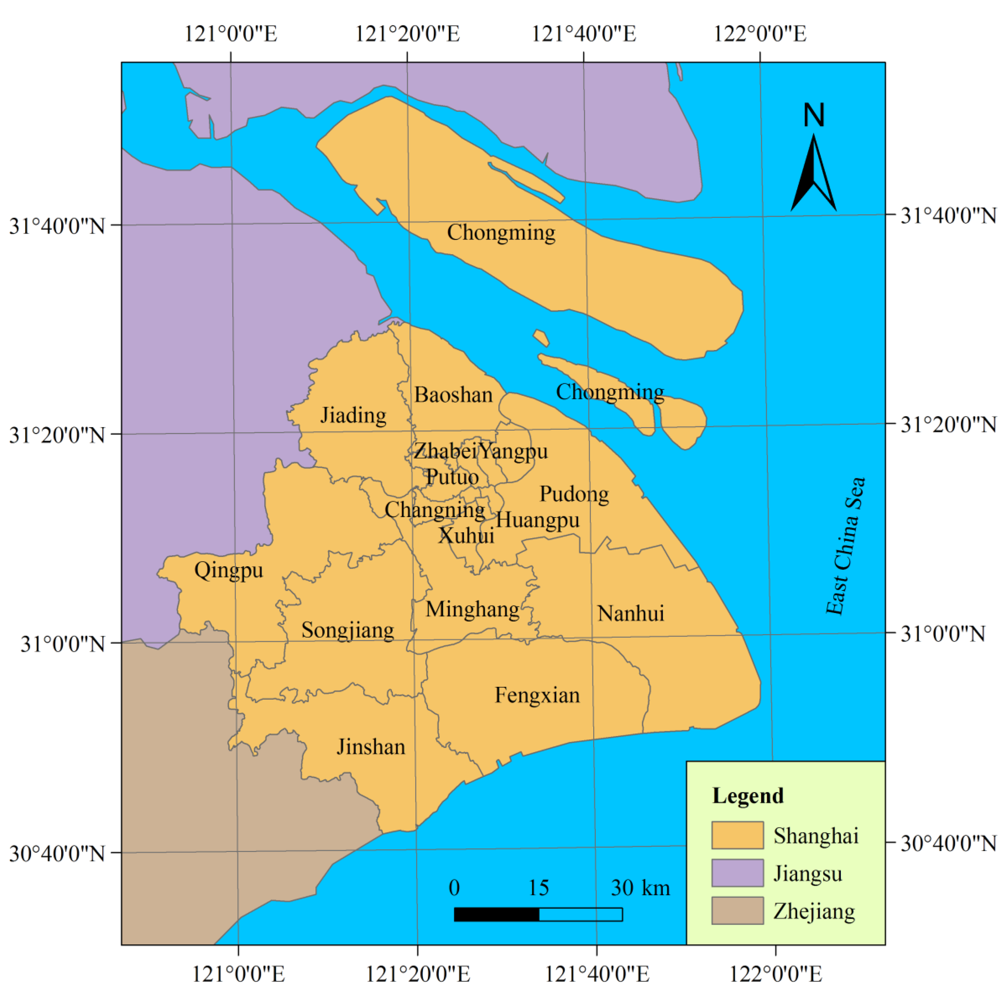 Ijerph 10 02578 g001