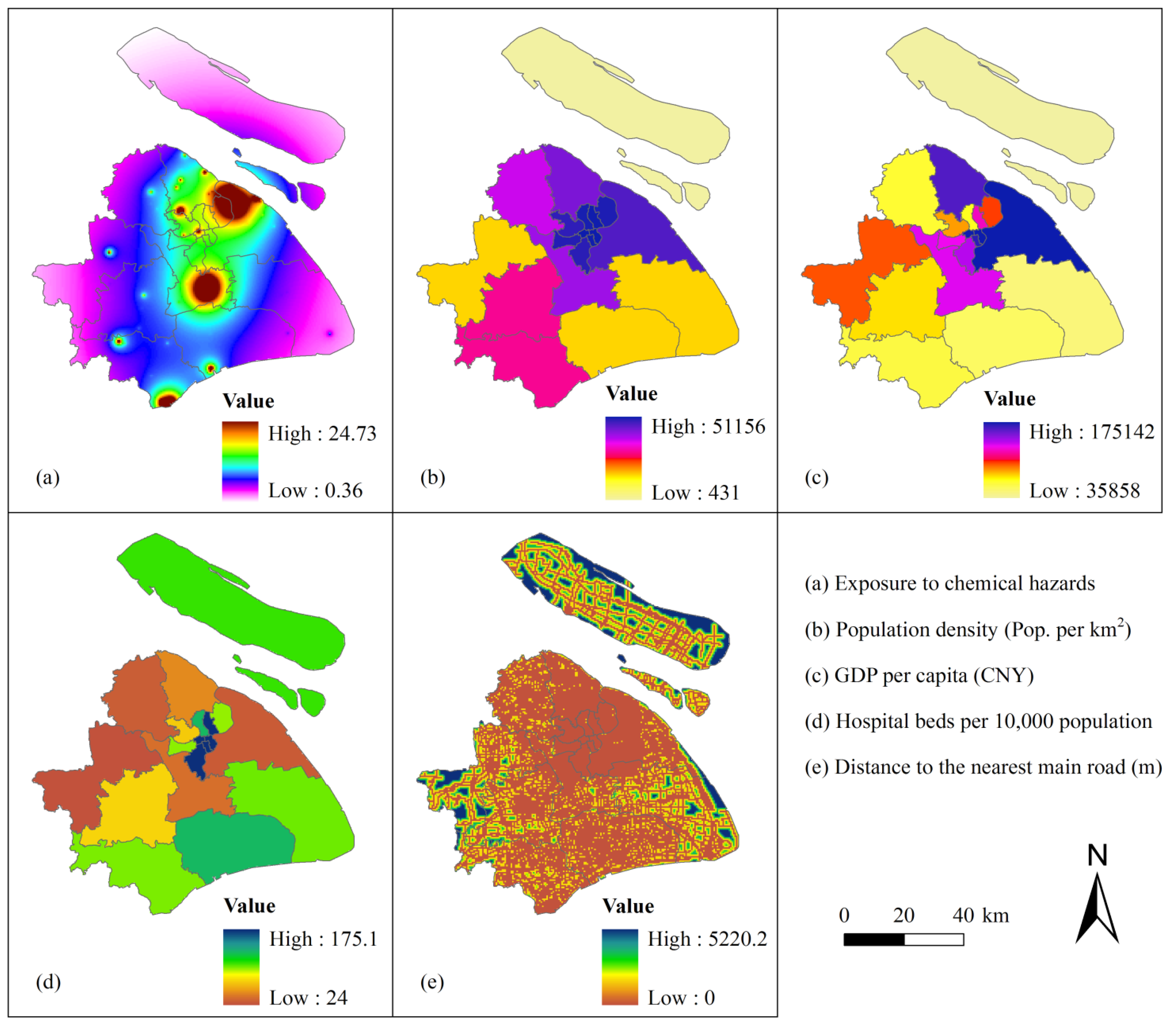 Ijerph 10 02578 g003