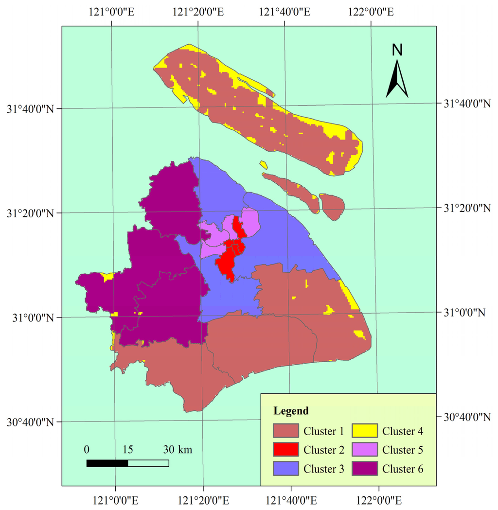 Ijerph 10 02578 g005 1024