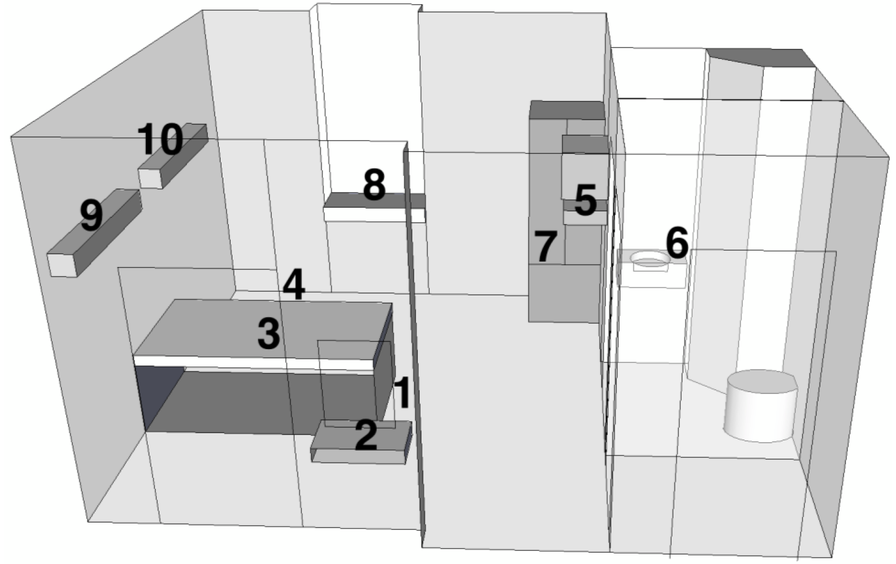 Ijerph 10 02596 g001