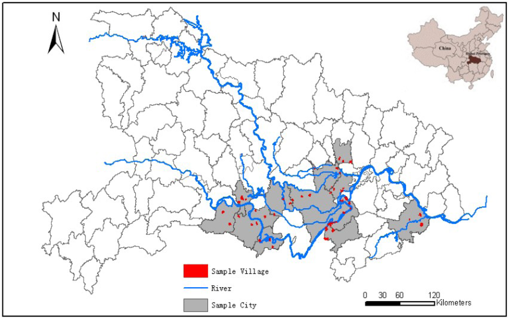 Ijerph 10 02799 g001 1024