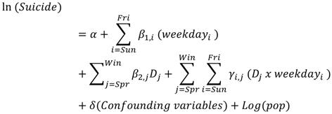 Ijerph 10 02825 i002