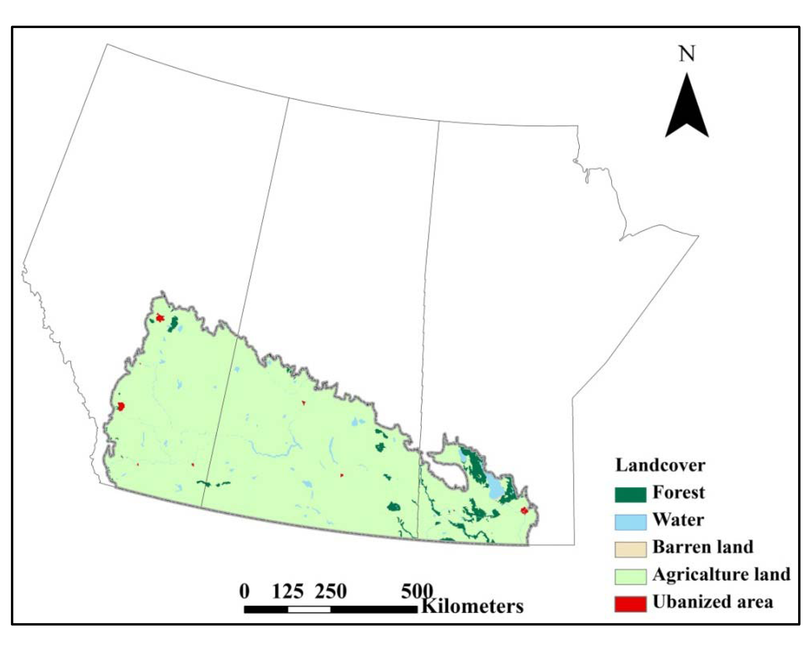 Ijerph 10 03033 g003