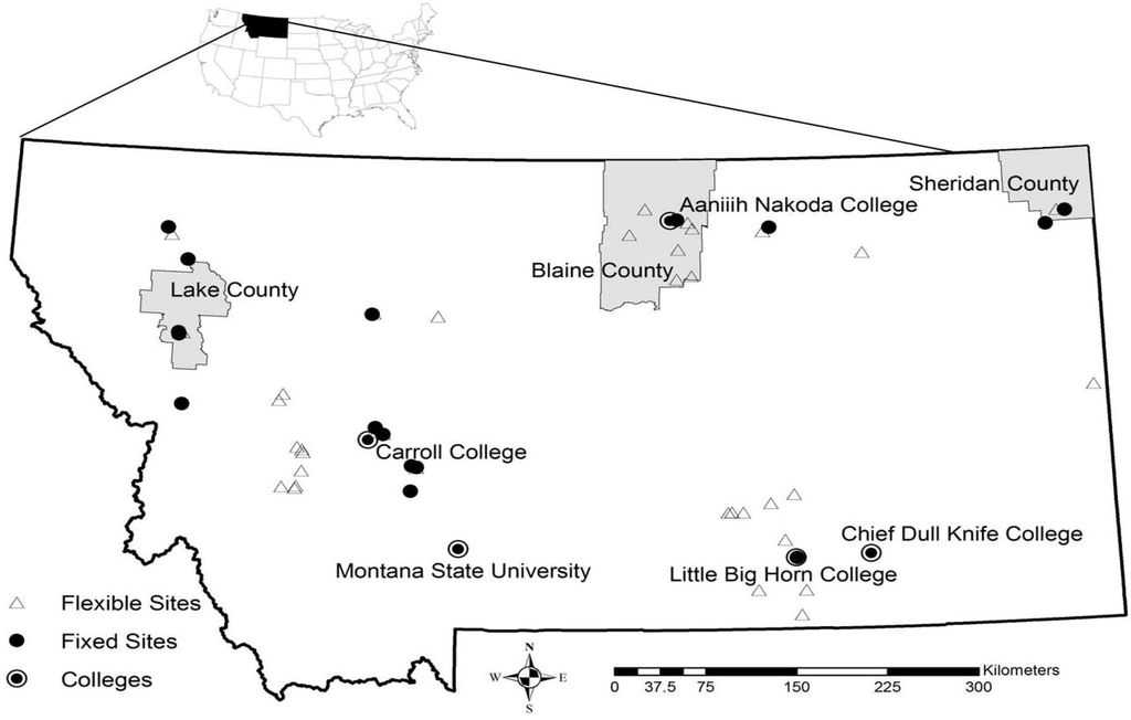 Ijerph 10 03192 g001 1024