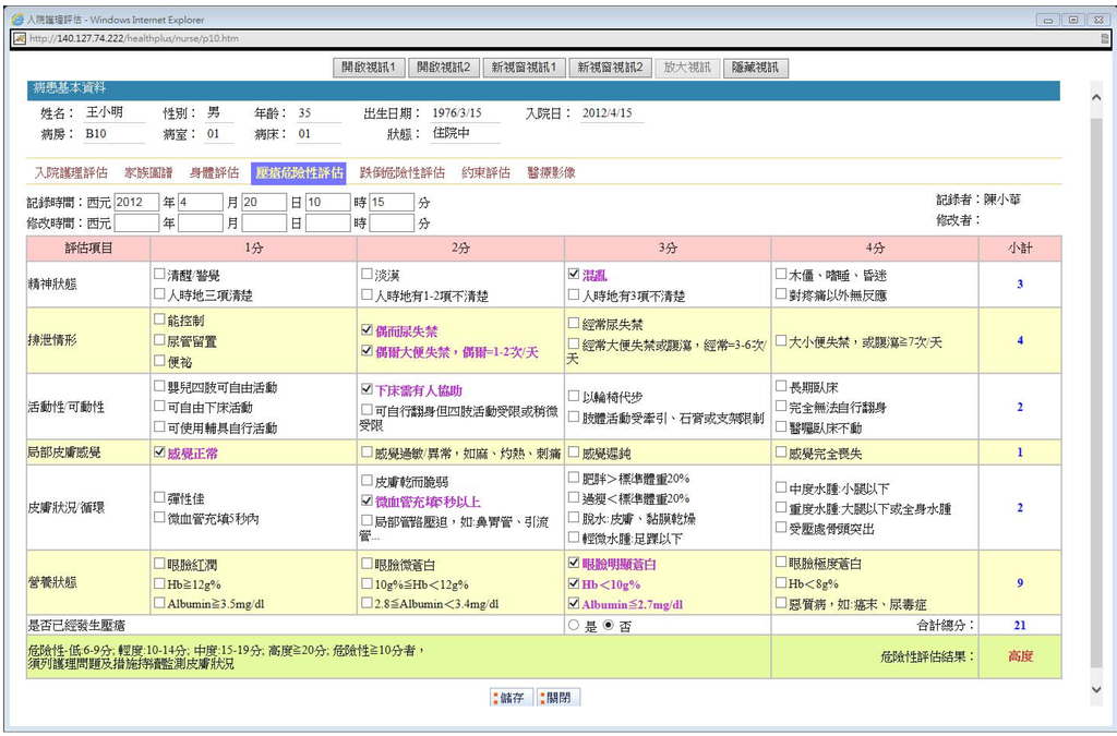 Ijerph 10 03246 g004 1024