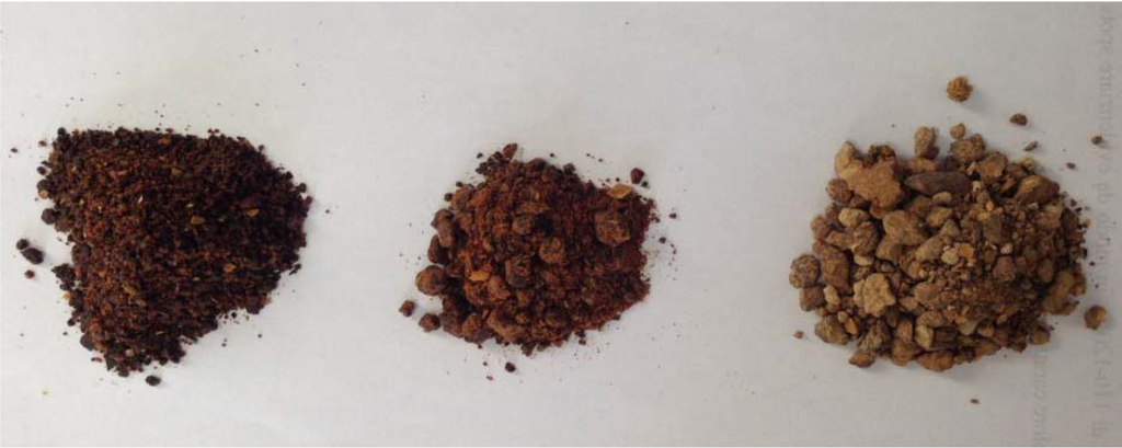 Ijerph 10 03282 g001 1024