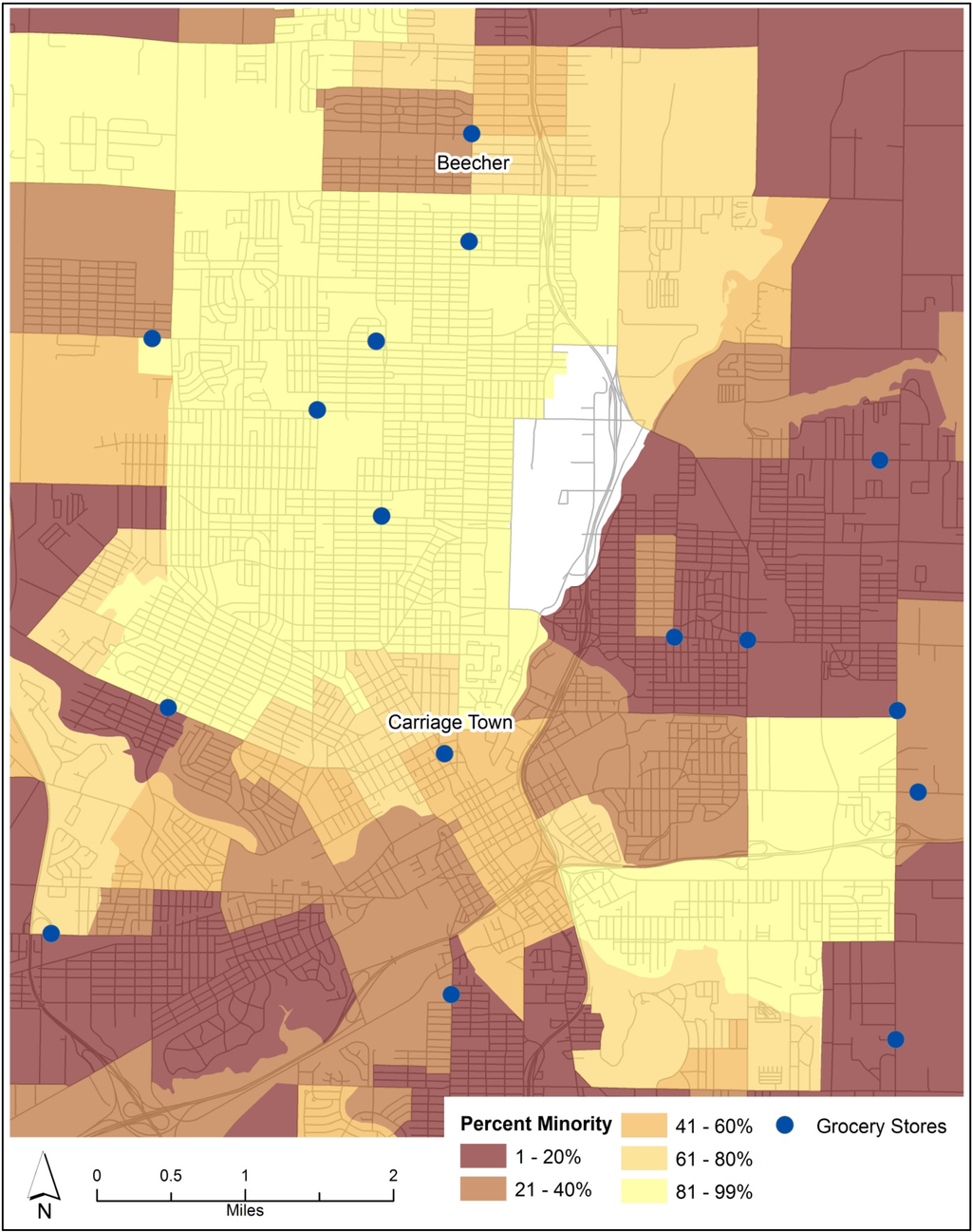 Ijerph 10 03325 g001 1024