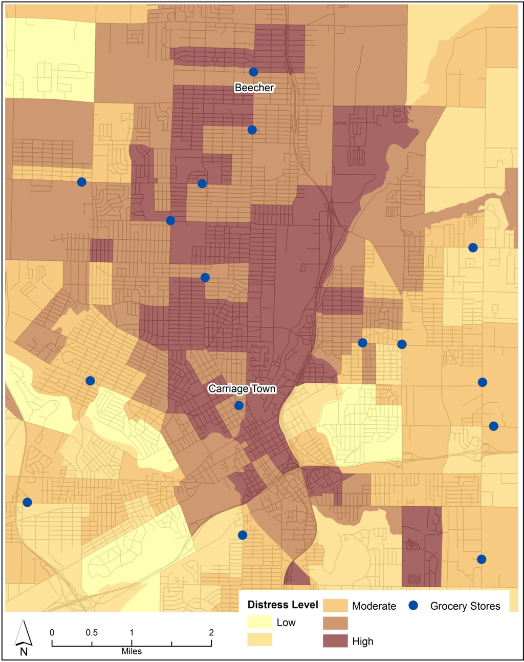 Ijerph 10 03325 g002 1024