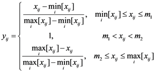 Ijerph 10 03619 i003