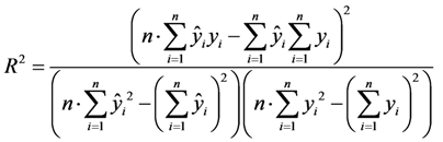 Ijerph 10 03619 i007