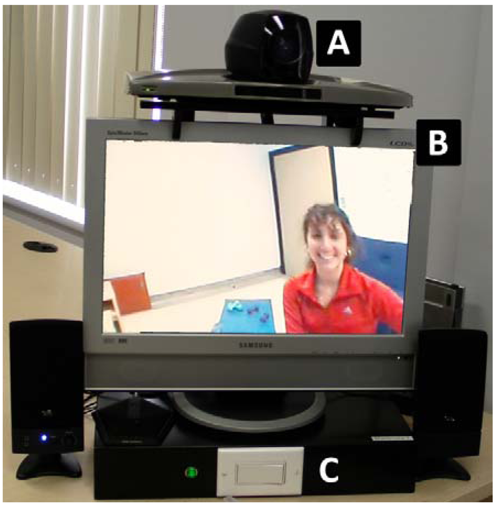 Ijerph 10 03998 g001 1024