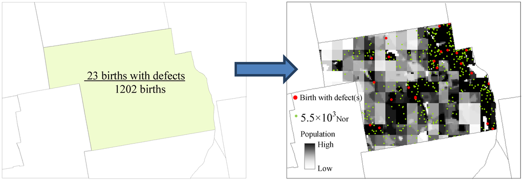 Ijerph 10 04161 g001 1024