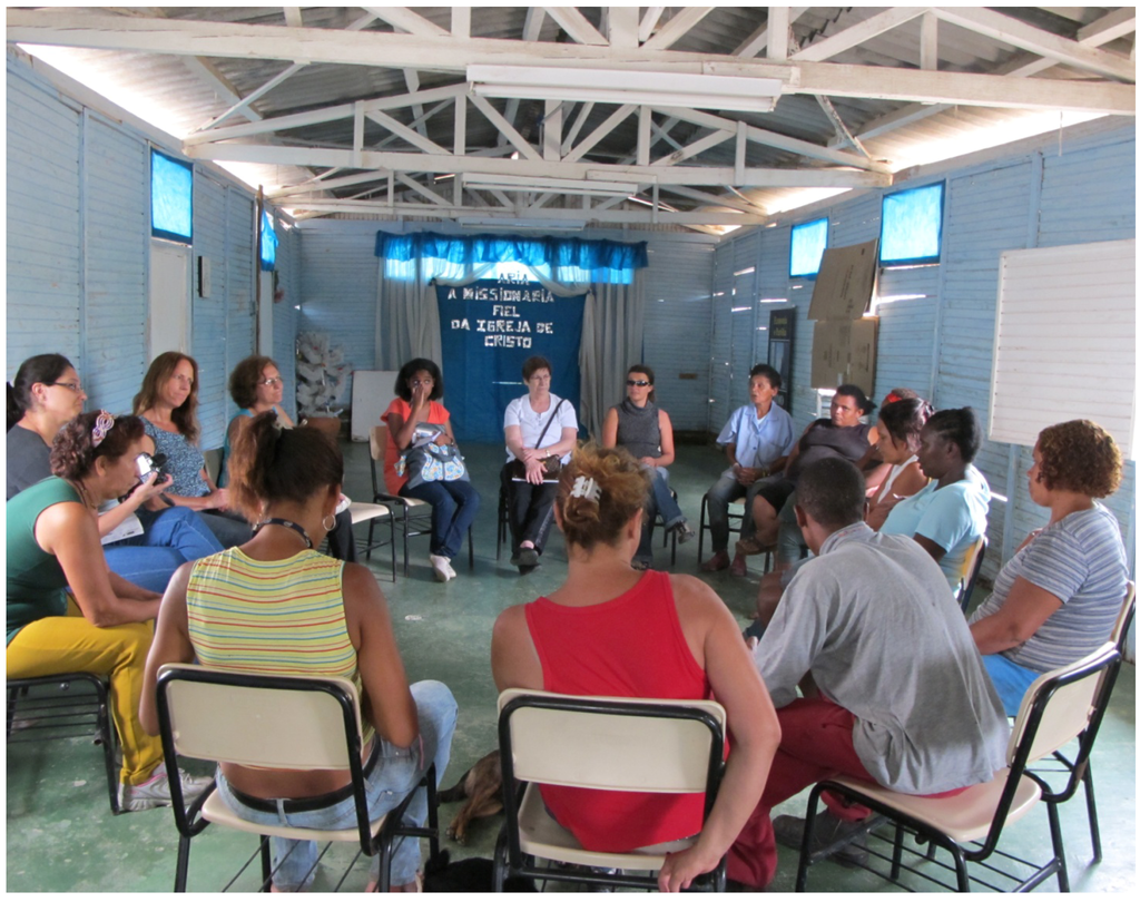 Ijerph 10 04607 g001 1024