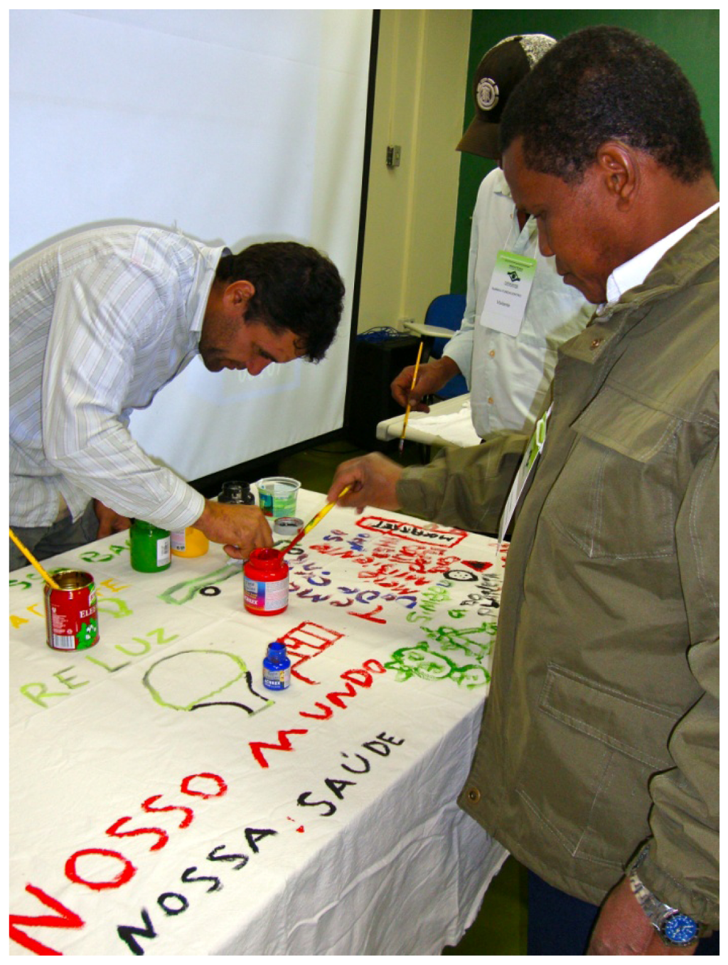 Ijerph 10 04607 g002 1024