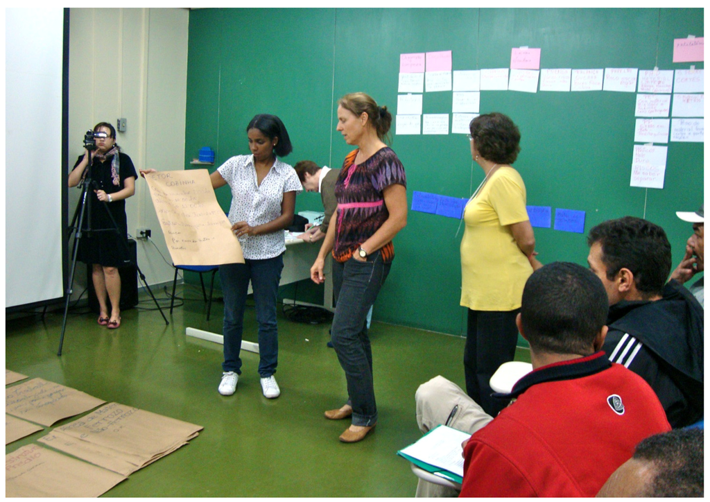 Ijerph 10 04607 g003 1024