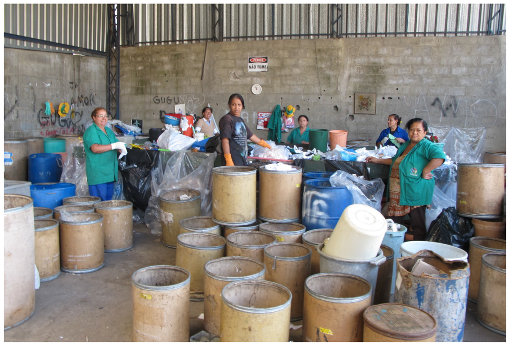 Ijerph 10 04607 g004 1024