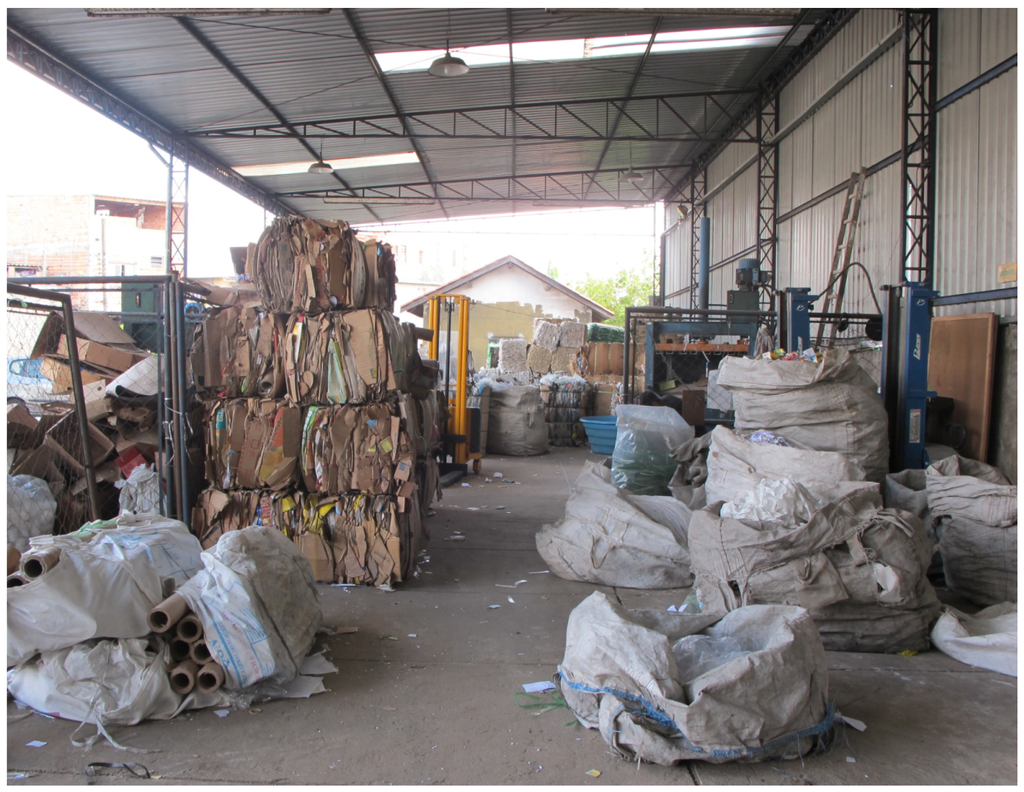 Ijerph 10 04607 g005 1024