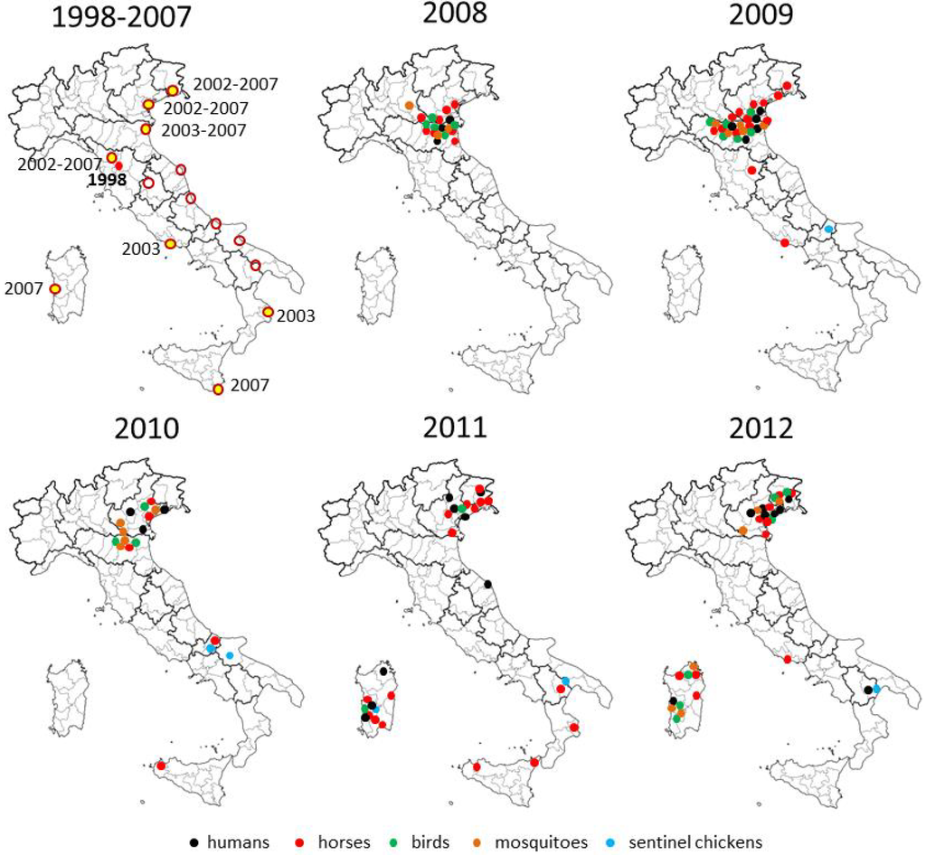 Ijerph 10 04669 g001 1024