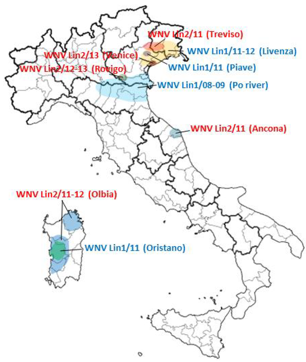 Ijerph 10 04669 g002 1024