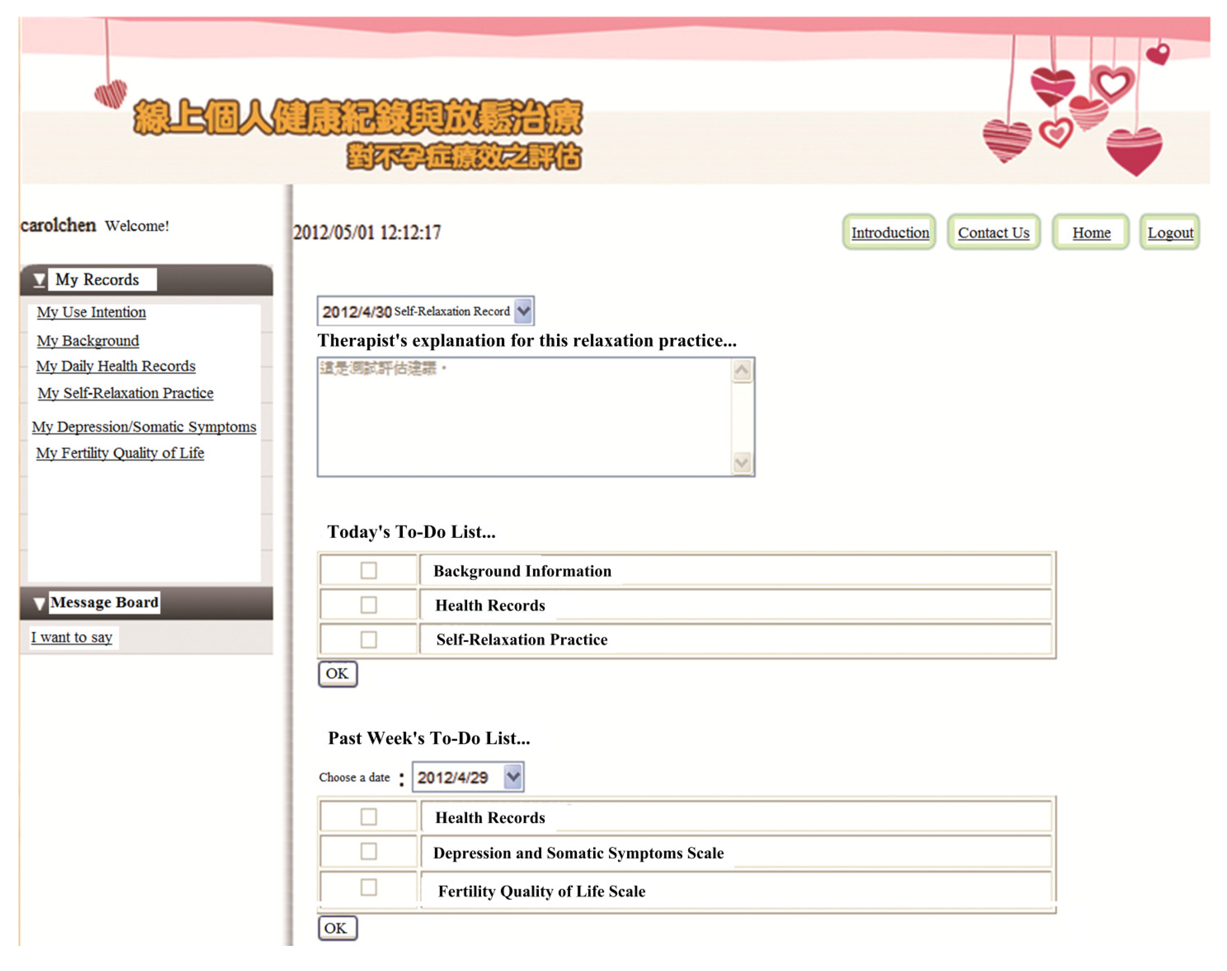 Ijerph 10 05191 g001