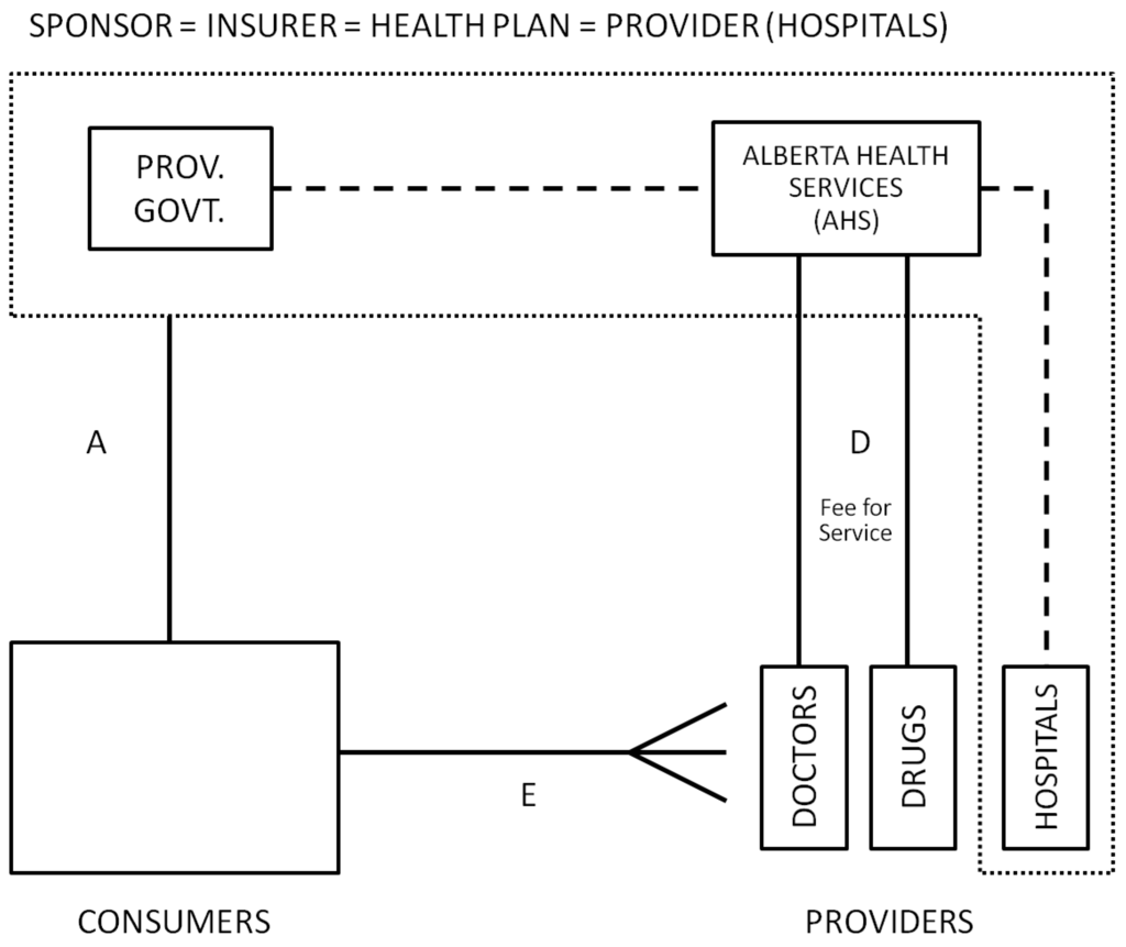 Ijerph 10 05299 g002 1024