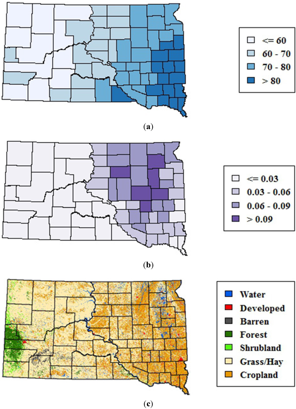 Ijerph 10 05584 g001 1024