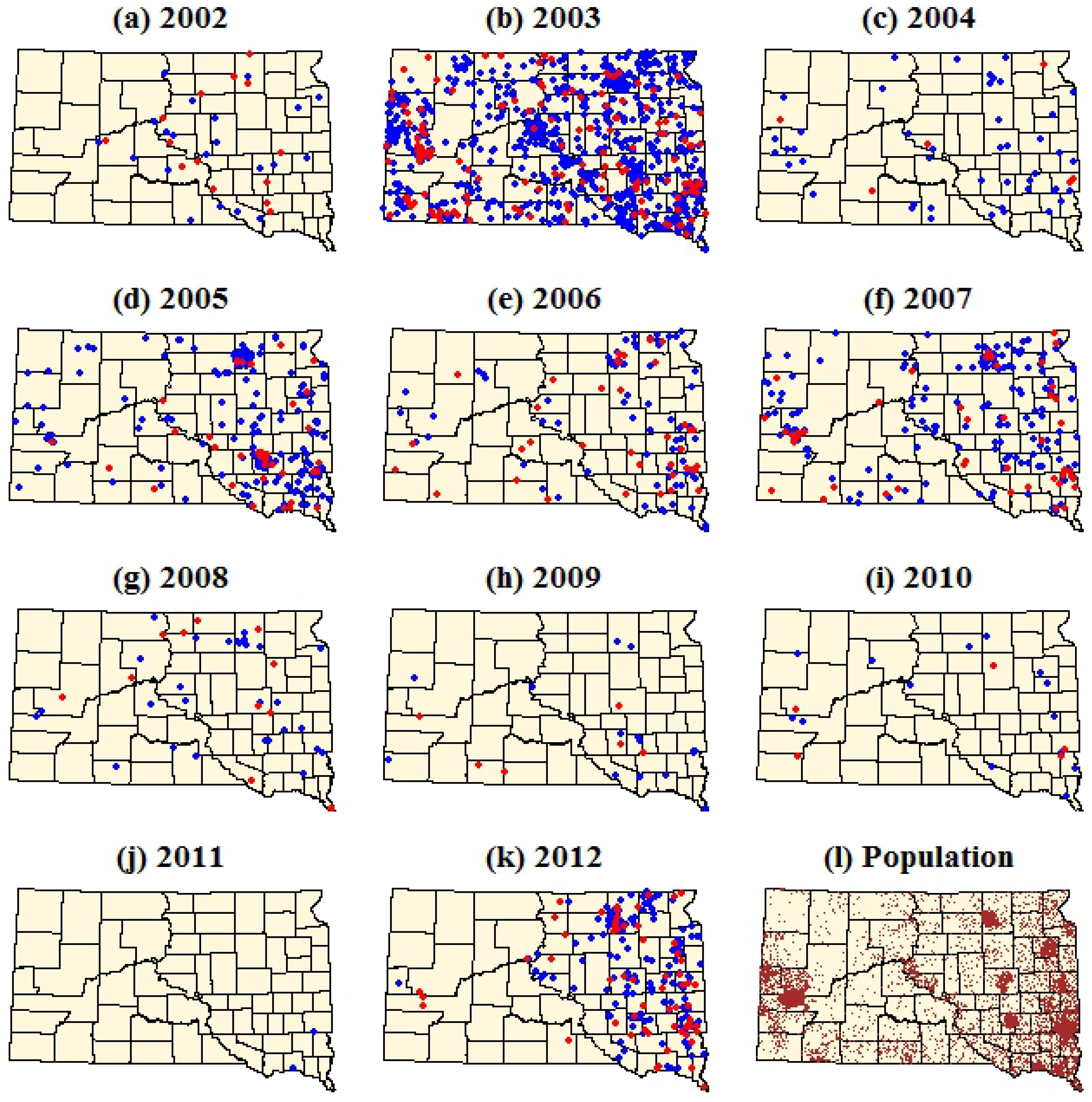 Ijerph 10 05584 g002