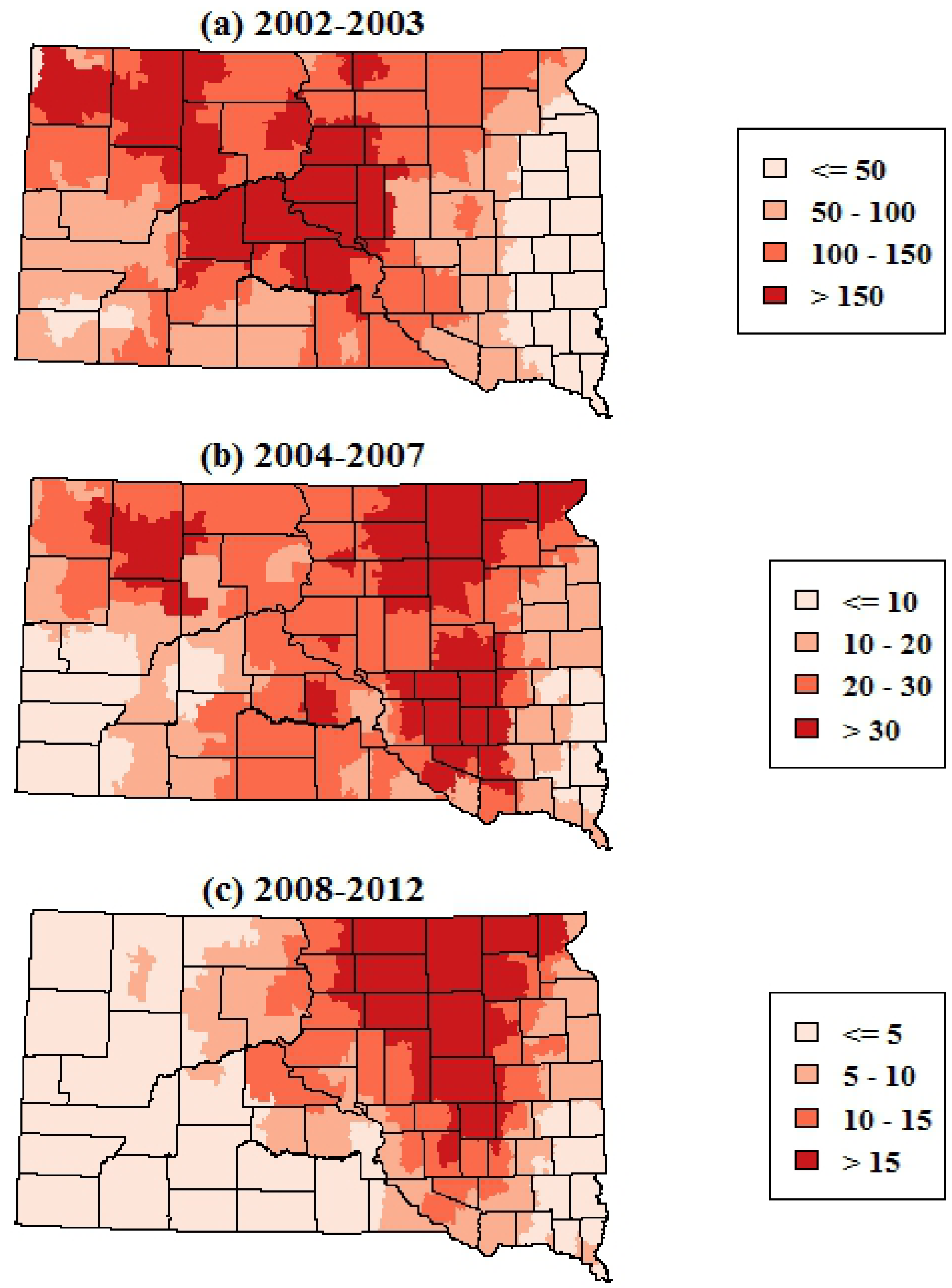 Ijerph 10 05584 g003