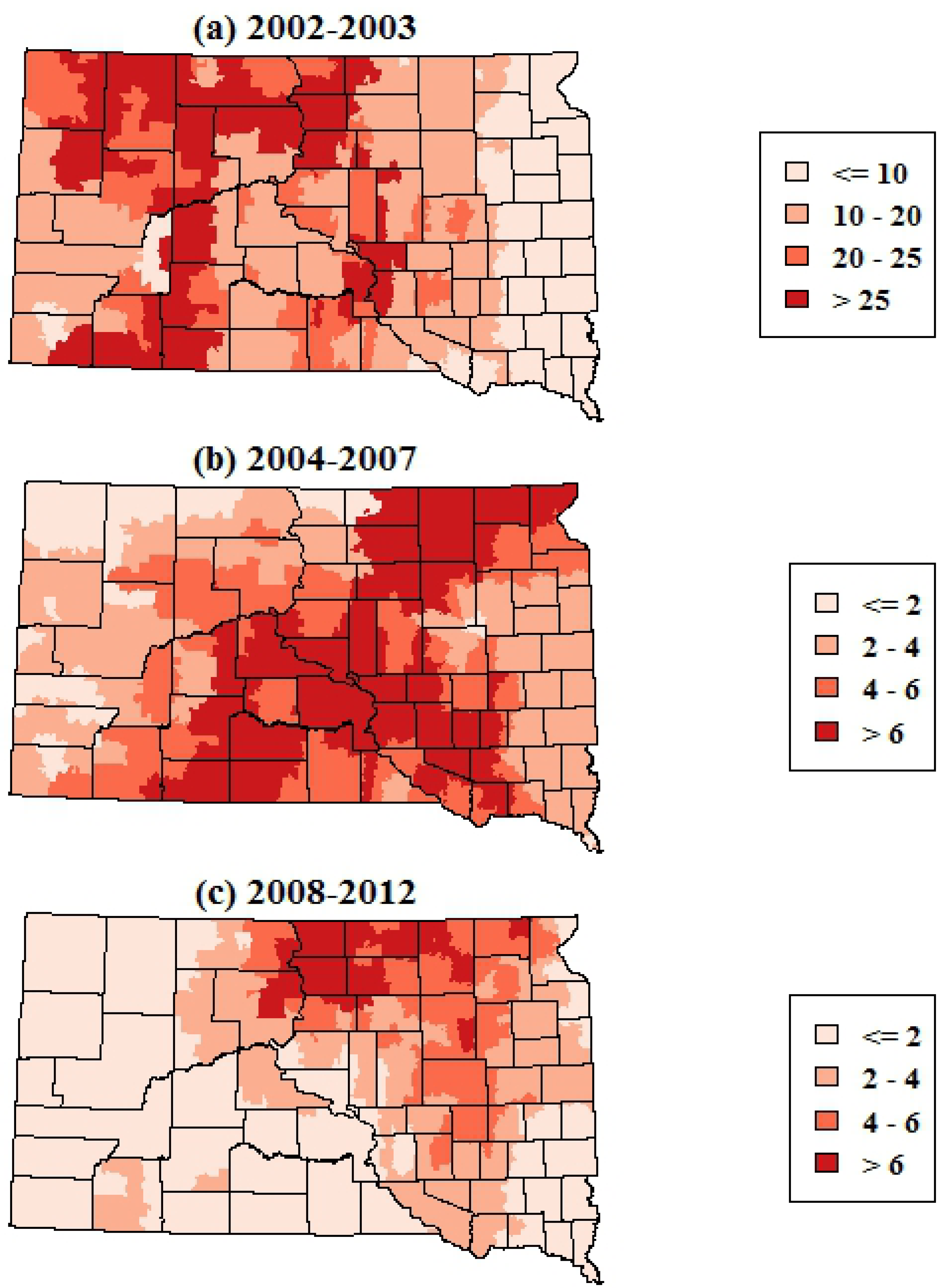 Ijerph 10 05584 g004