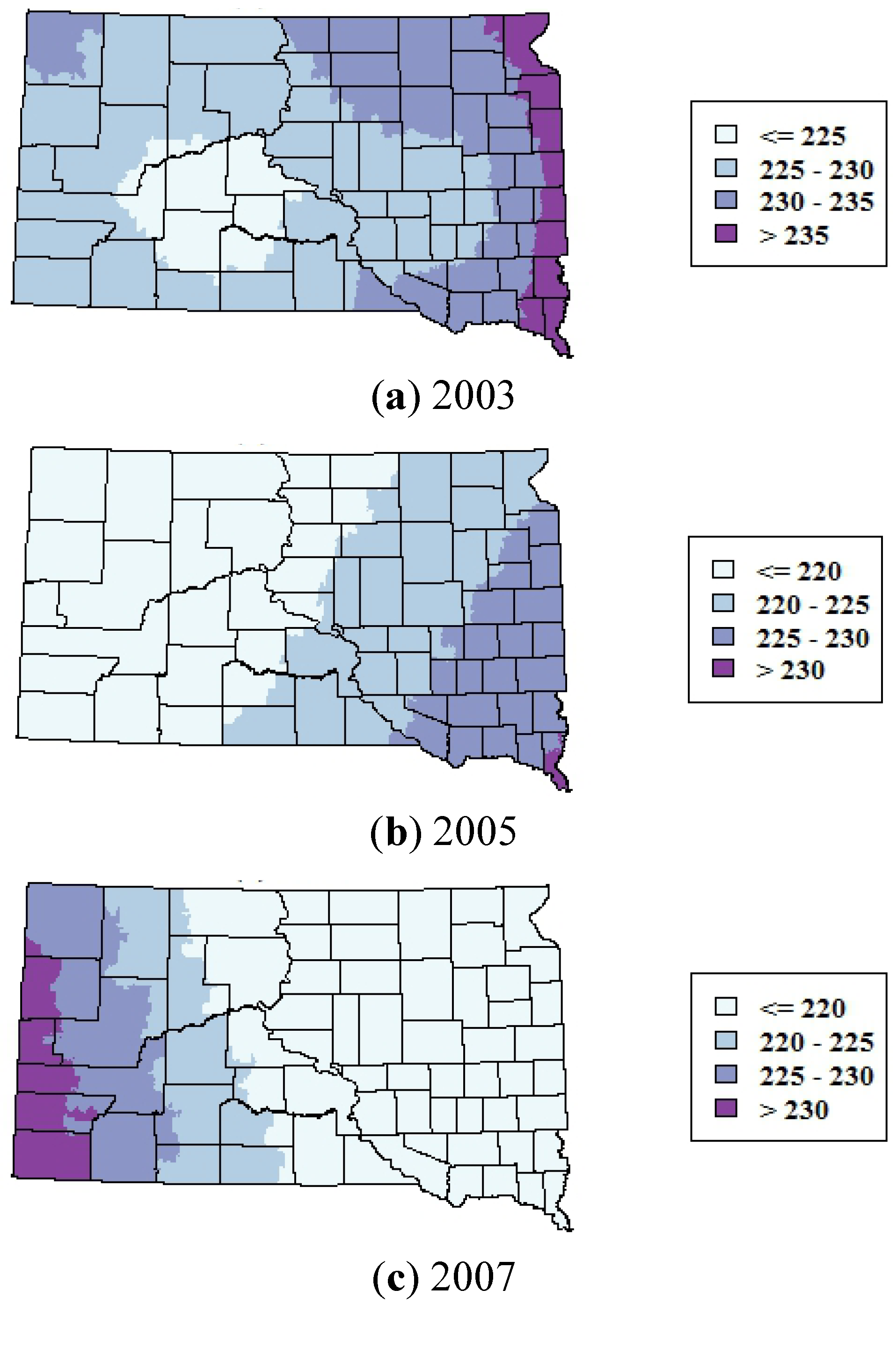 Ijerph 10 05584 g008