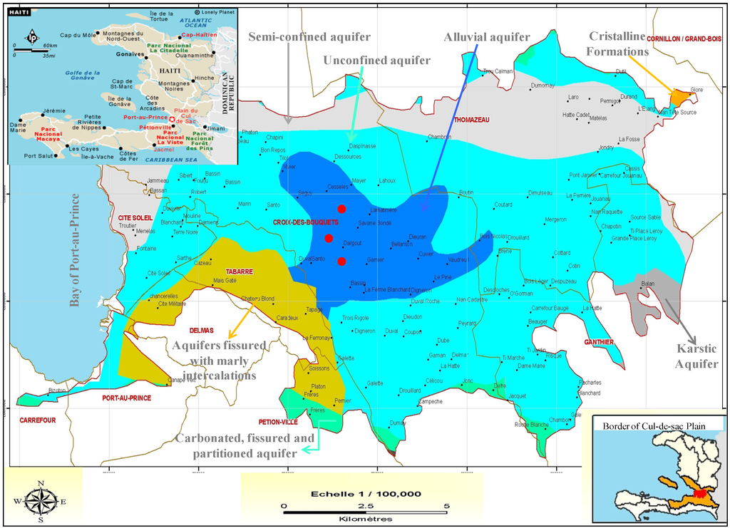 Ijerph 10 05830 g001 1024