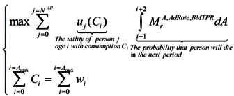 Ijerph 10 05936 i011